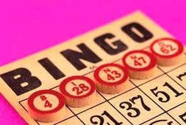 Keep a BINGO card of errors and mark a square each time you catch something on the checklist that someone else should have caught